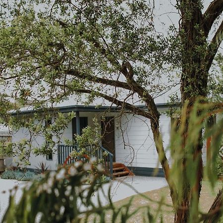 Demure Charm 4 Bedrooms Rye Ngoại thất bức ảnh