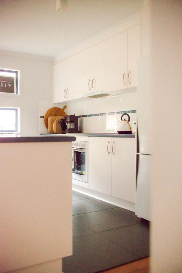 Demure Charm 4 Bedrooms Rye Ngoại thất bức ảnh